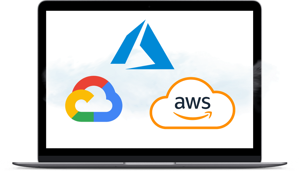 Team of cloud certified engineer are well-versed in leading cloud platforms like AWS, Azure, and Google Cloud.